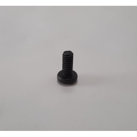 Mtd Bolt 791-181617